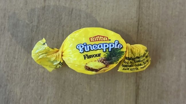 ONG regaló dulces con metanfetamina por error en Nueva Zelanda: Dosis podría ser letal