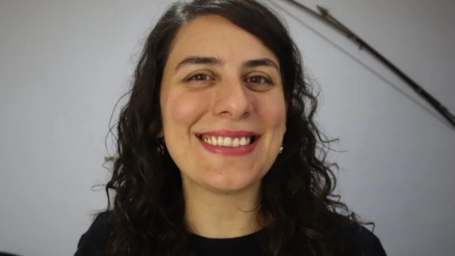 Denunciante de Miau Astral evalúa querella colectiva contra la influencer