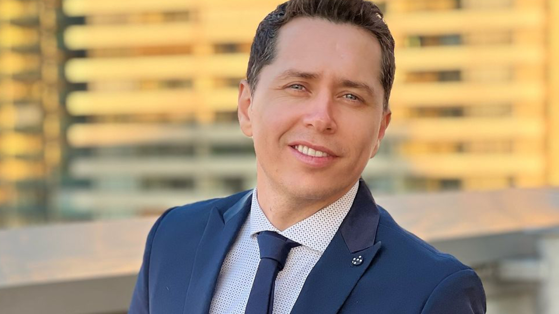 Karol Lucero tras nueva funa: 