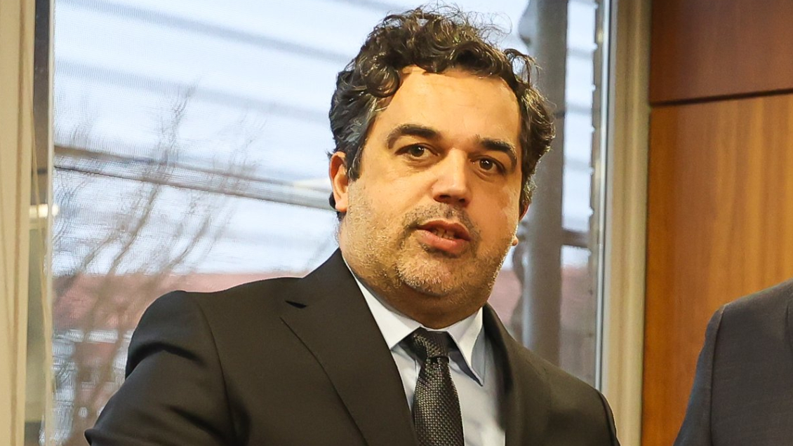 Presidente de Boavista fue inhabilitado por acoso a una funcionaria