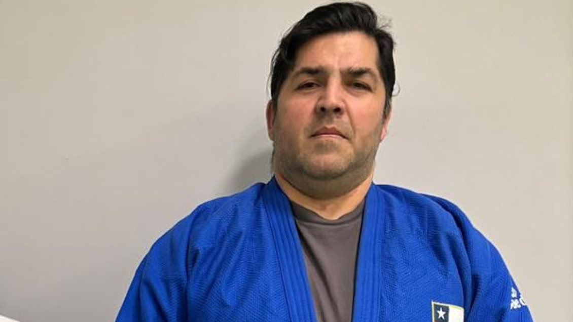 Comité Paralímpico explicó problema de salud que dejó a Ricardo Parra fuera de París 2024