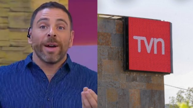 José Antonio Neme lanza 