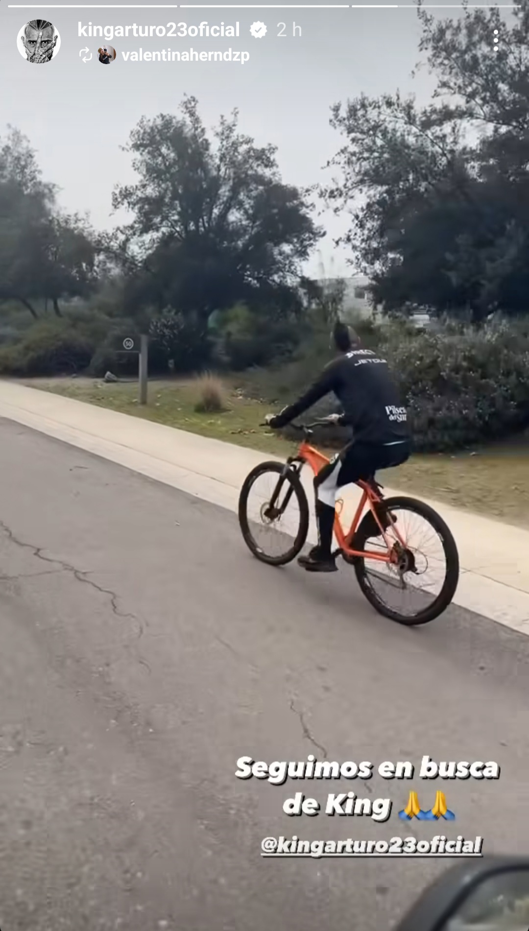 Imagen foto_00000004