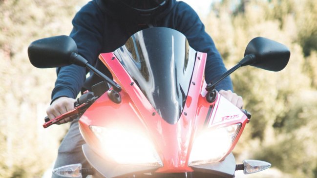 Nuevo homicidio en La Vega: Comerciante ambulante recibió cinco tiros desde una moto