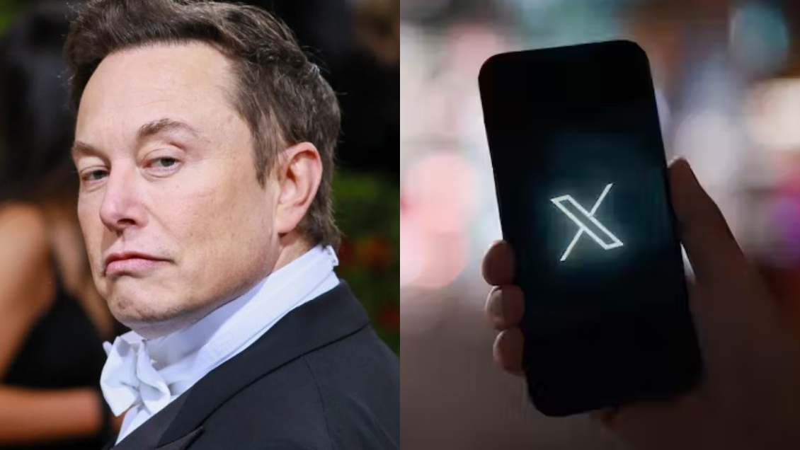 Elon Musk cerró oficina de X en Brasil tras polémica con la Corte Suprema