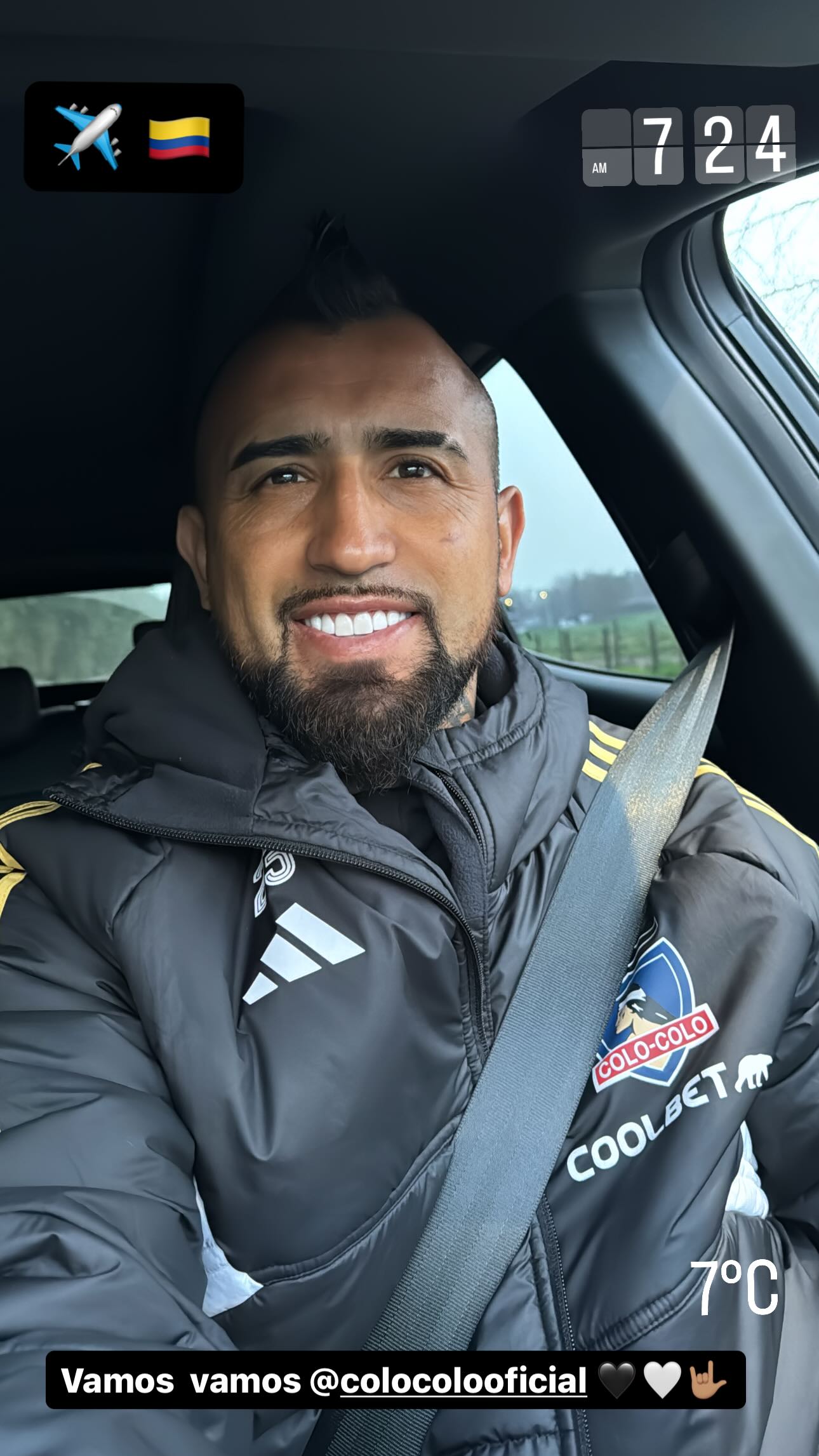 Imagen foto_00000002