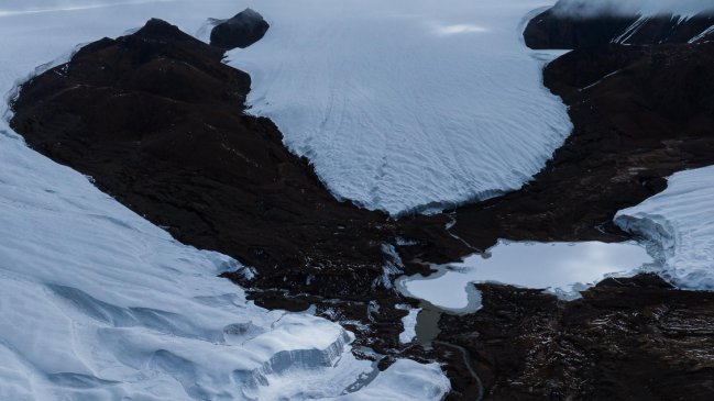 China lanza nueva expedición científica a meseta Qinghai-Xizang