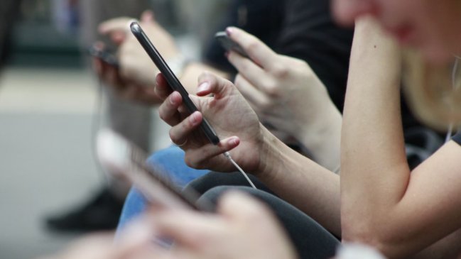 Efecto Alberto Fernández: Denuncias de violencia machista crecen en Argentina