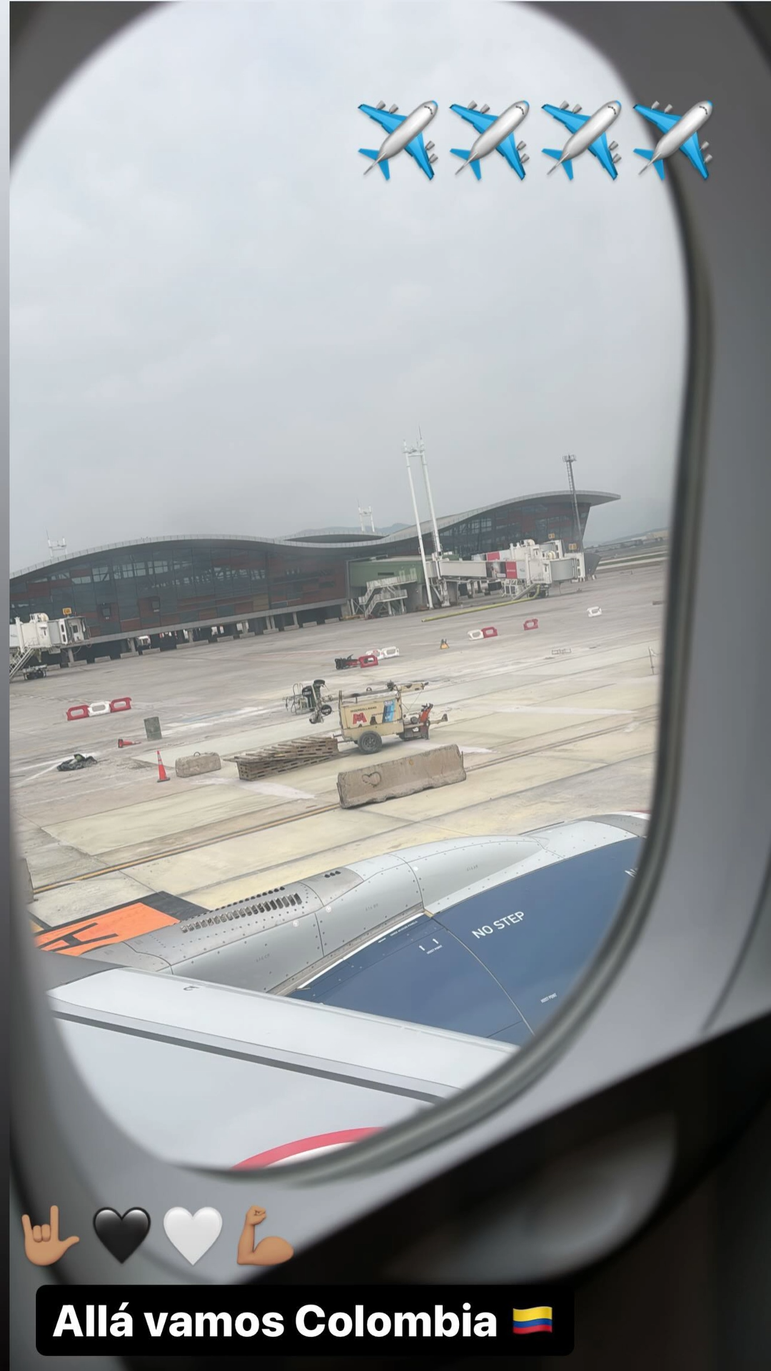 Imagen foto_00000003