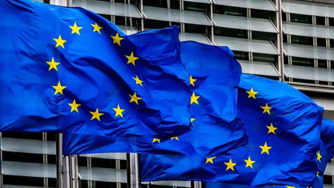 Viruela del mono: la UE abordará este lunes medidas ante la emergencia