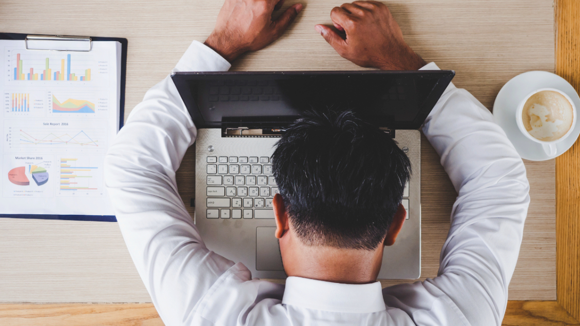 Chile es el país con mayor nivel de 