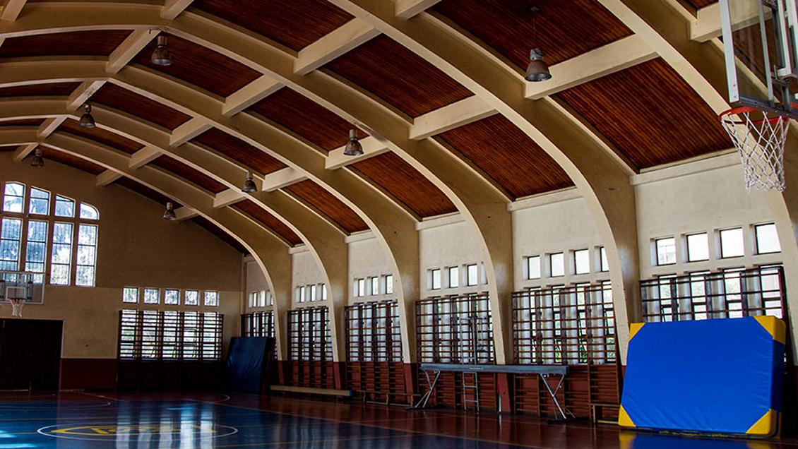 U. de Chile es condenada por grave accidente en taller escolar y pagará millonario monto