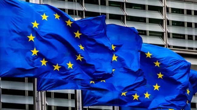 Viruela del mono: la UE abordará este lunes medidas ante la emergencia