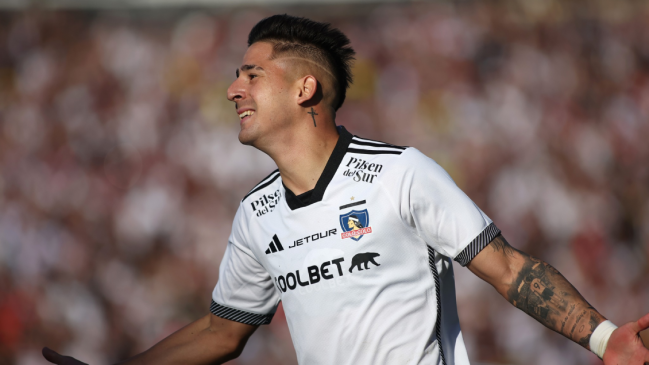 Almirón adelantó que Paiva fue convocado por la selección de Paraguay