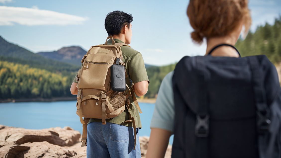 Imagen foto_00000004