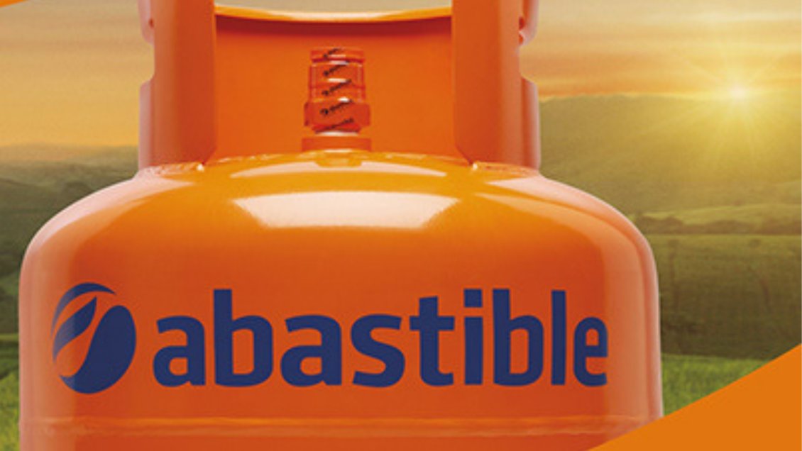 Abastible moderniza su nómina con SAP SuccessFactors
