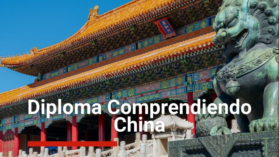 Inscripciones abiertas para diploma 