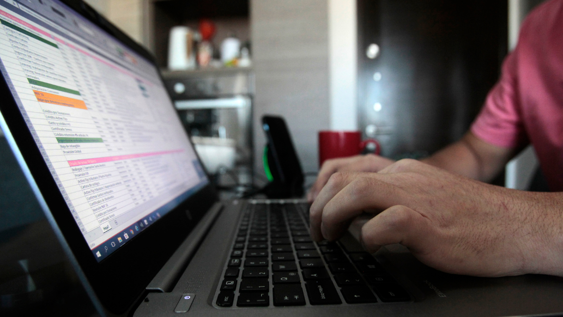 Sence ofrece siete diplomados digitales gratuitos y online: Conoce cómo inscribirte