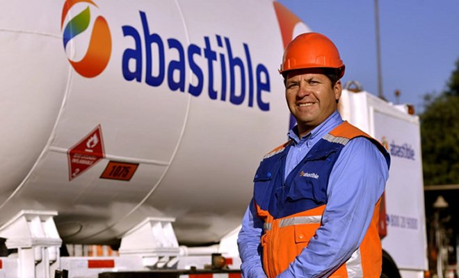 Imagen foto_00000002