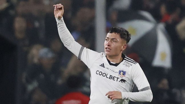 ¿Apuntó a Quinteros? Morón: No nos equivocamos con Zavala