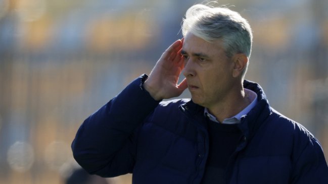 Tribunal oficializó citación a Nunes y Buljubasich por denuncia de la Comisión Arbitral