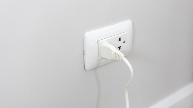 Incluso apagado: Este es el electrodoméstico que más energía consume