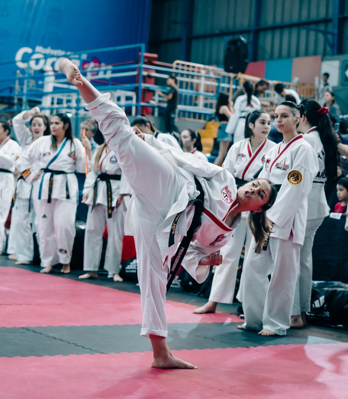 Imagen foto_00000003