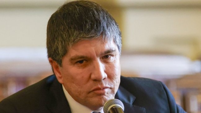 Monsalve por ola de asesinatos: Es un error ver la evolución diaria de los homicidios