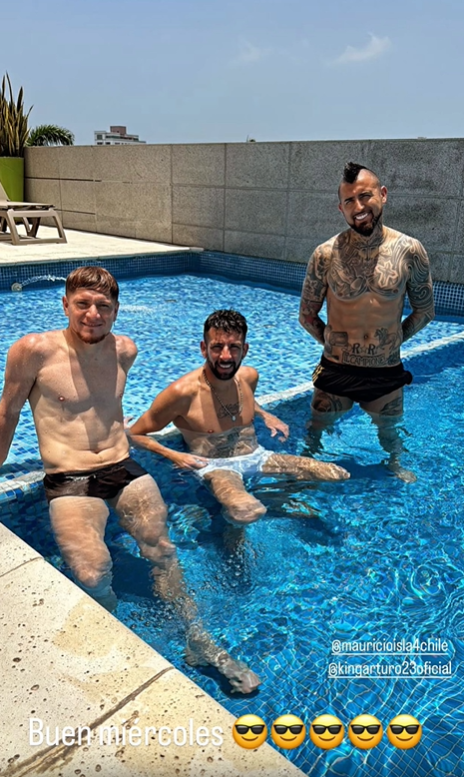 Imagen foto_00000011