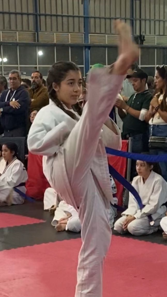 Imagen foto_00000013