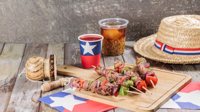 Feriados de Fiestas Patrias 2024: ¿Cuántos días son y cuáles son irrenunciables?