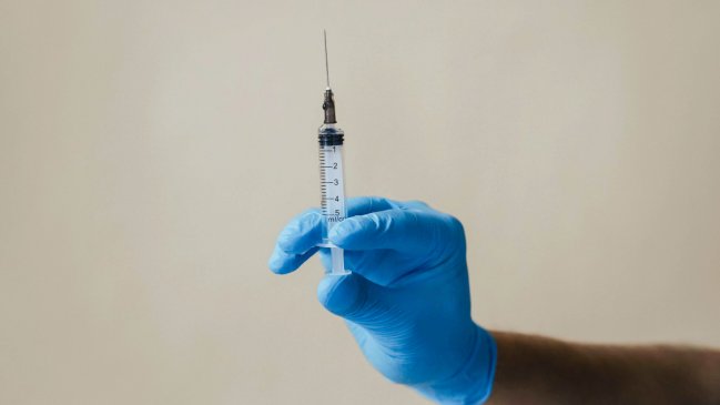 Viruela del mono: ¿Quiénes deben vacunarse?