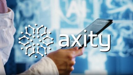   Axity, Partner de SAP: Buscamos un resultado memorable de transformación 