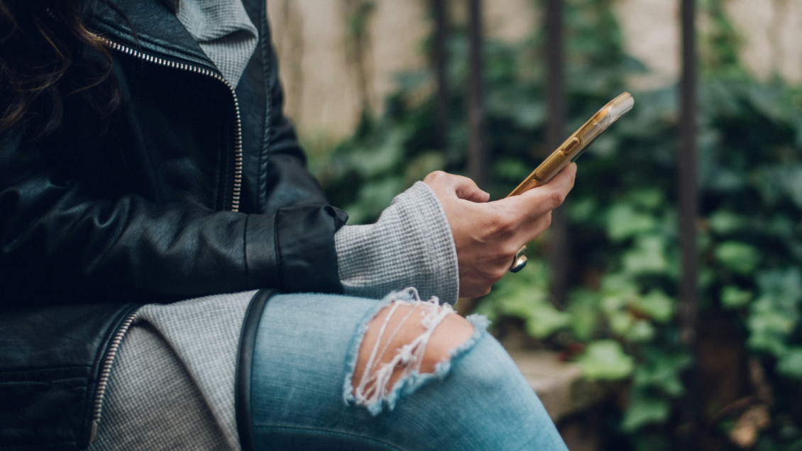 Australia: Histórico fallo ratificó que las mujeres trans son mujeres