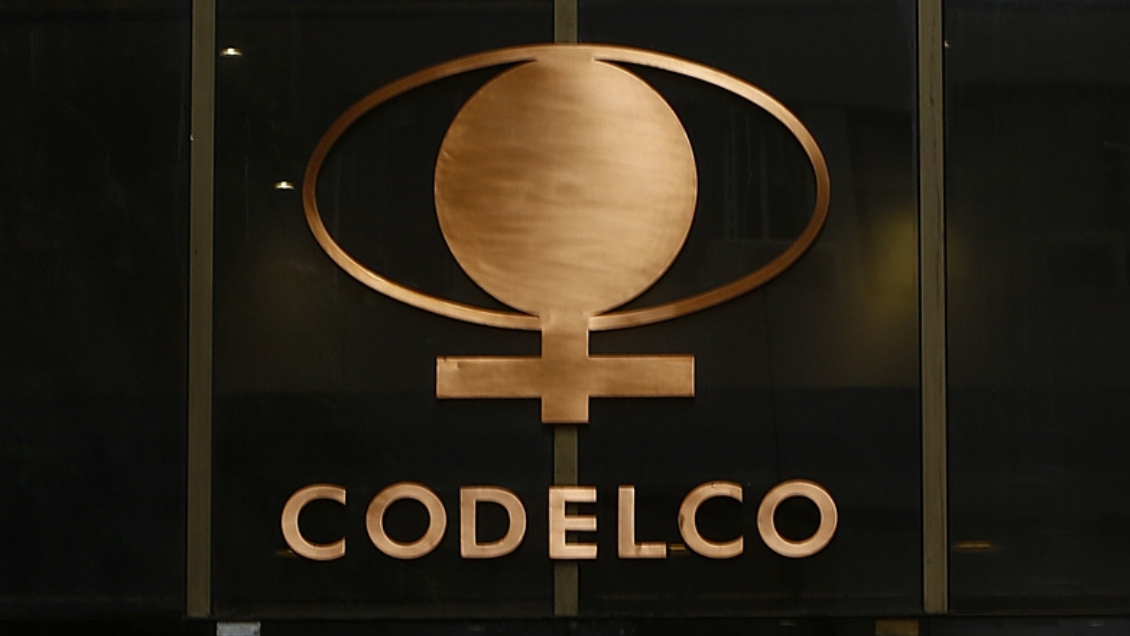 SMA formuló dos cargos graves contra Codelco por contaminación del río Loa