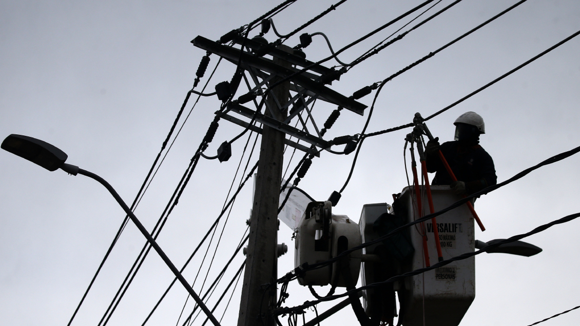 Sernac se reunió con alcaldes para avanzar en compensaciones por cortes de luz