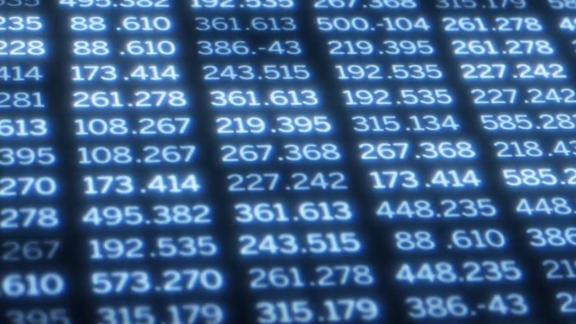 La inteligencia artificial revolucionará los negocios en SAP NOW