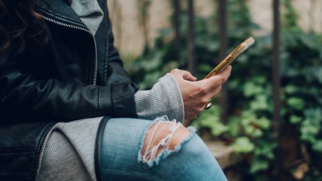 Australia: Histórico fallo ratificó que las mujeres trans son mujeres