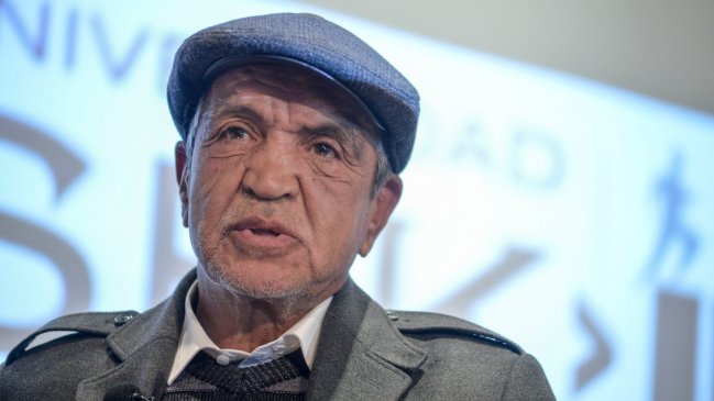 Martín Vargas tendrá velada boxeril a beneficio