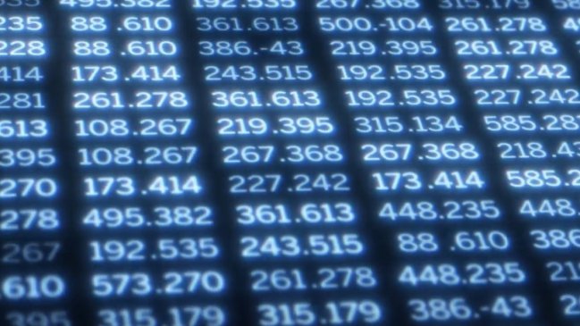 La inteligencia artificial revolucionará los negocios en SAP NOW