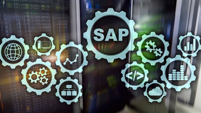 GROW with SAP: La oferta para empresas medianas que buscan beneficiarse de un ERP en la nube