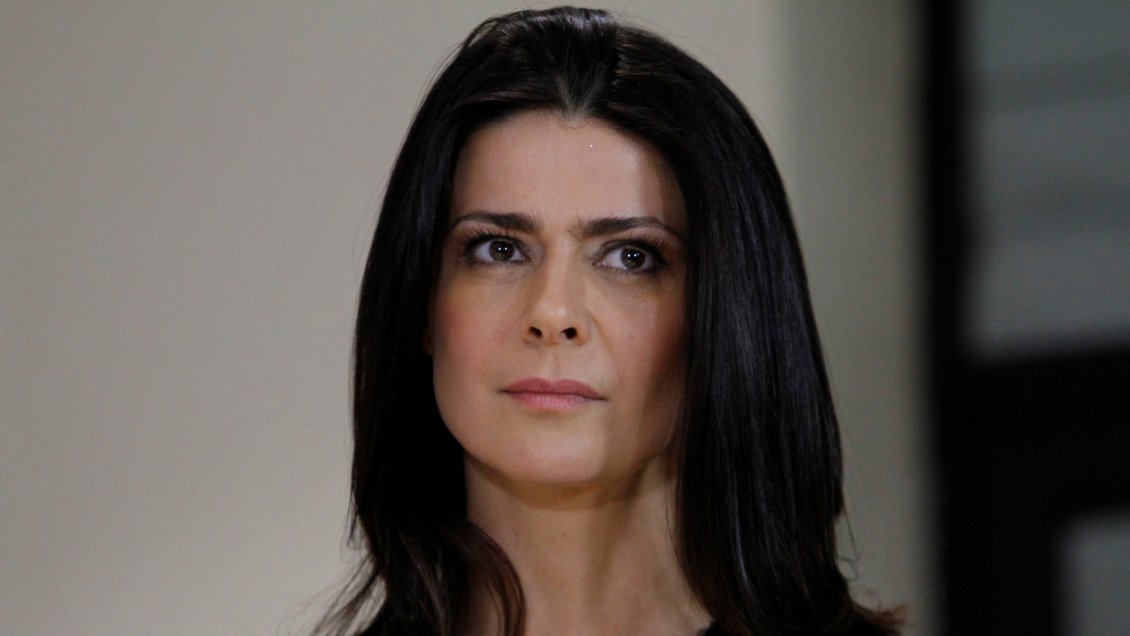 Caso audios: Tonka Tomicic transfirió más de 41 millones de pesos a Leonarda Villalobos