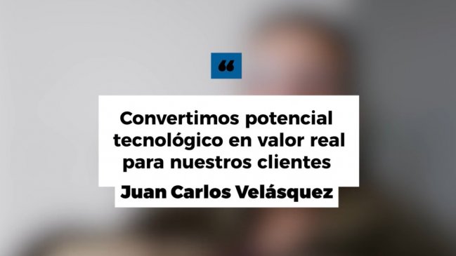 Inteligencia artificial y nube: Así lleva Axity a tu empresa al siguiente nivel