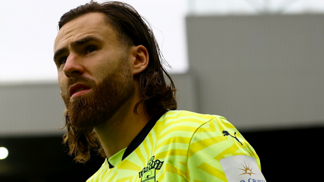 Southampton de Ben Brereton desafía a Nottingham Forest en la Premier League