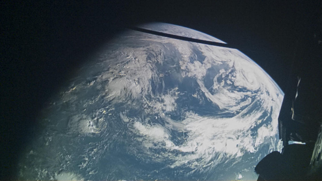 Secretario de la ONU: Si salvamos el Pacífico, salvamos al mundo de la crisis climática