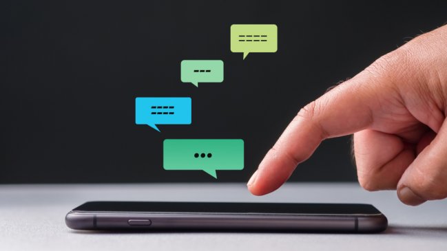 Rusia acusa a Francia de detener a creador de Telegram para cerrar la plataforma