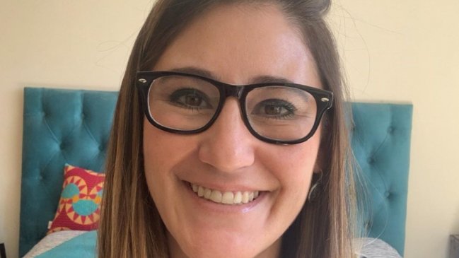 Belén Mora confirma que está a la espera de su tercer hijo