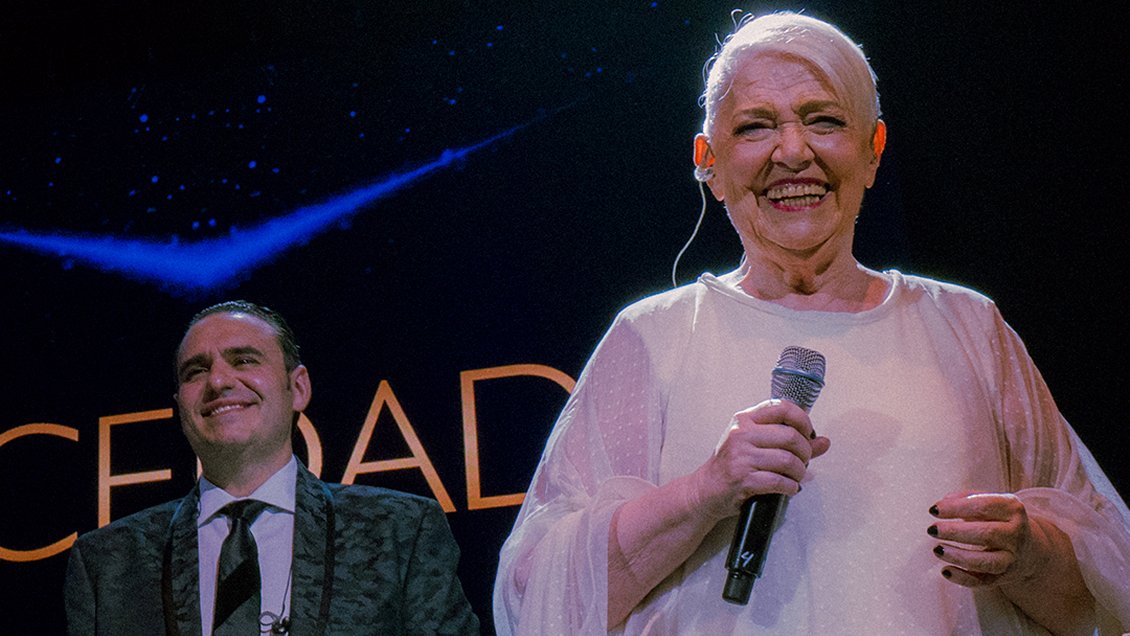 Mocedades se presentará en Chile por partida doble