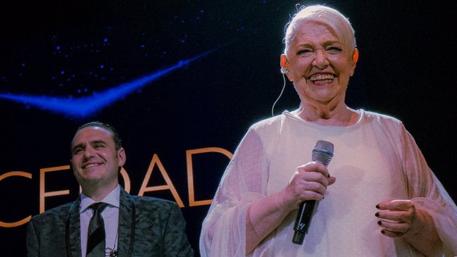 Mocedades se presentará en Chile por partida doble