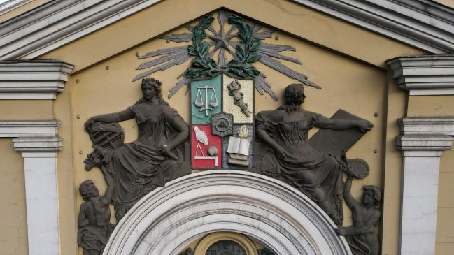 Cuatro universidades chilenas destacan como las mejores del mundo en Ranking de Shanghái